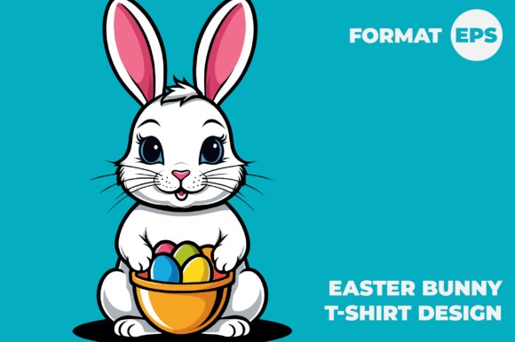 Download Easter Bunny - Premium Bundle