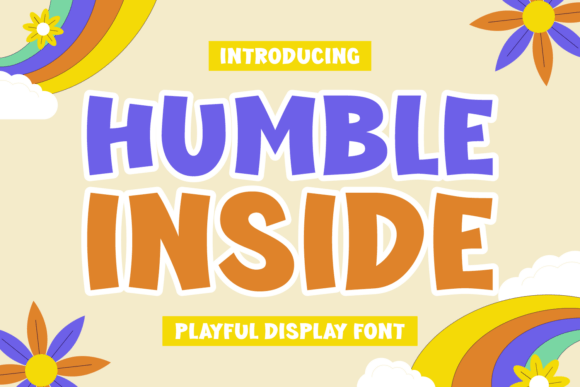 Download Humble Inside - Premium Bundle