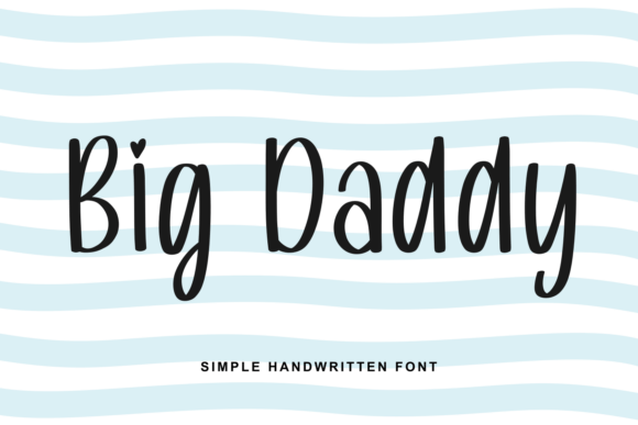 Download Big Daddy - Daddy Collection